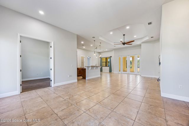 4355 Windover Way, Melbourne, FL 32934