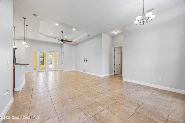 4355 Windover Way, Melbourne, FL 32934