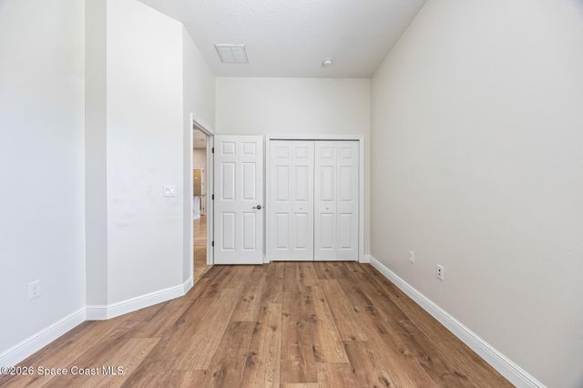 4355 Windover Way, Melbourne, FL 32934