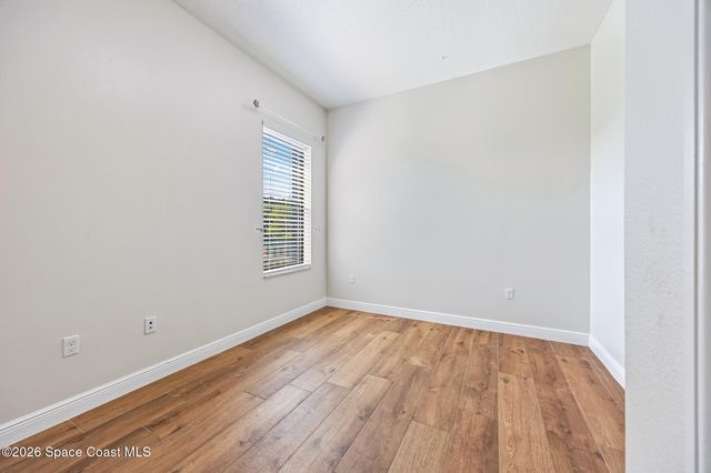 4355 Windover Way, Melbourne, FL 32934