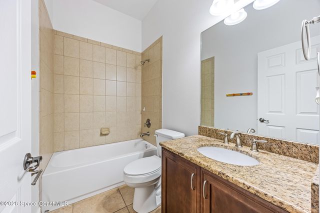 4355 Windover Way, Melbourne, FL 32934