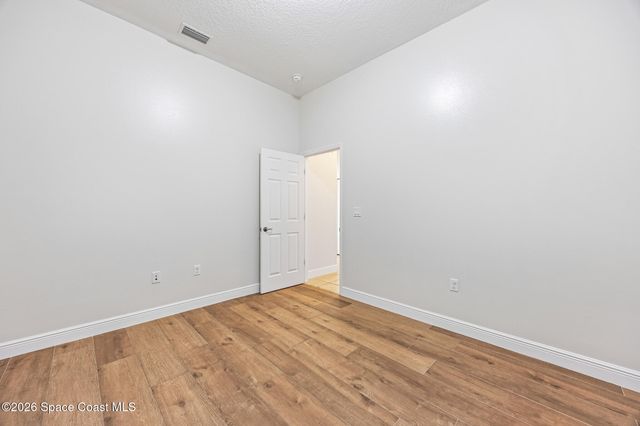 4355 Windover Way, Melbourne, FL 32934