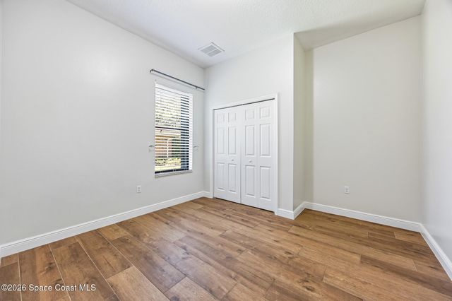 4355 Windover Way, Melbourne, FL 32934