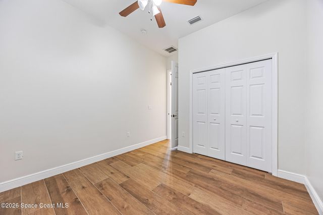 4355 Windover Way, Melbourne, FL 32934
