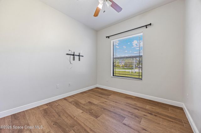 4355 Windover Way, Melbourne, FL 32934