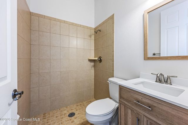 4355 Windover Way, Melbourne, FL 32934
