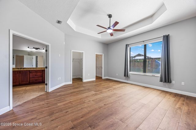4355 Windover Way, Melbourne, FL 32934