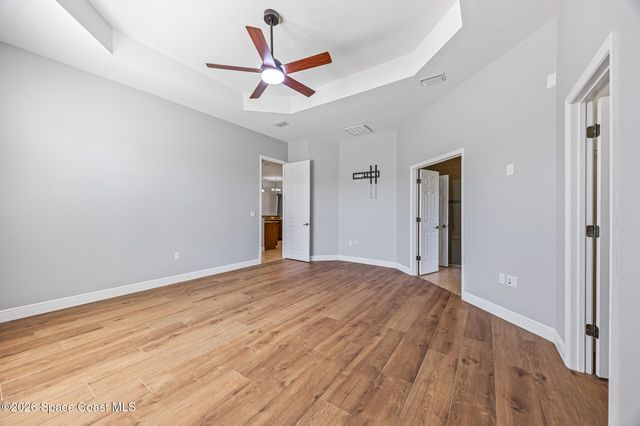 4355 Windover Way, Melbourne, FL 32934