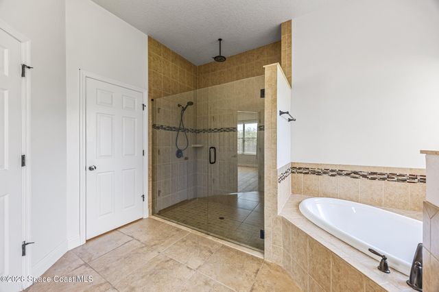 4355 Windover Way, Melbourne, FL 32934