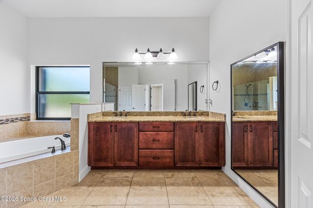 4355 Windover Way, Melbourne, FL 32934