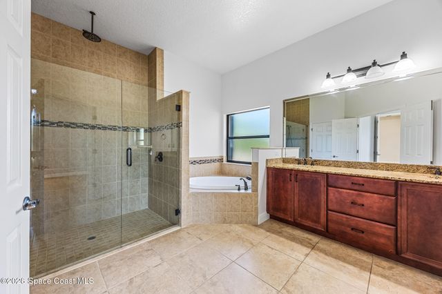 4355 Windover Way, Melbourne, FL 32934