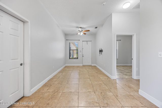 4355 Windover Way, Melbourne, FL 32934