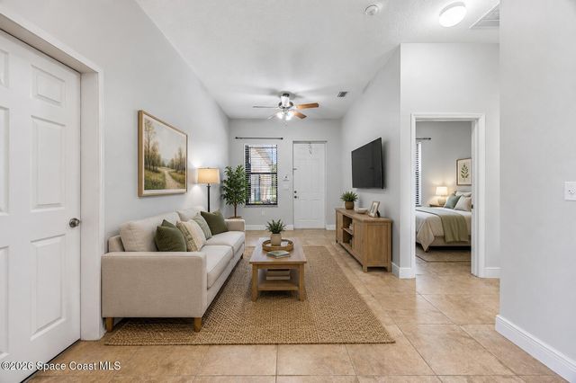 4355 Windover Way, Melbourne, FL 32934