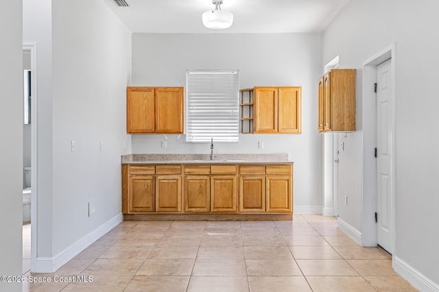 4355 Windover Way, Melbourne, FL 32934