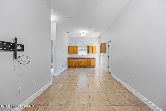 4355 Windover Way, Melbourne, FL 32934