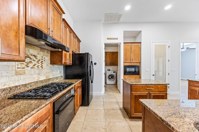 4355 Windover Way, Melbourne, FL 32934