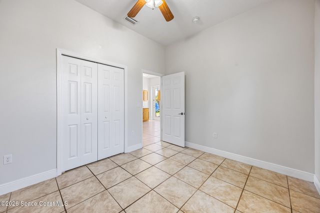 4355 Windover Way, Melbourne, FL 32934