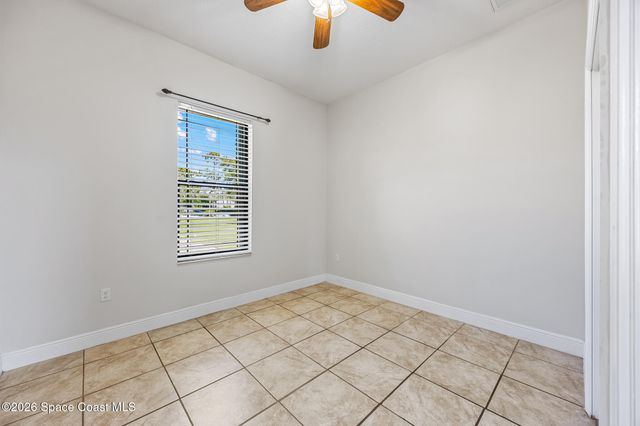 4355 Windover Way, Melbourne, FL 32934