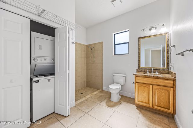 4355 Windover Way, Melbourne, FL 32934