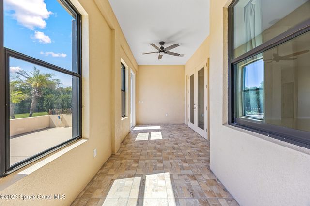 4355 Windover Way, Melbourne, FL 32934