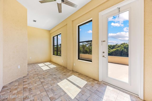 4355 Windover Way, Melbourne, FL 32934