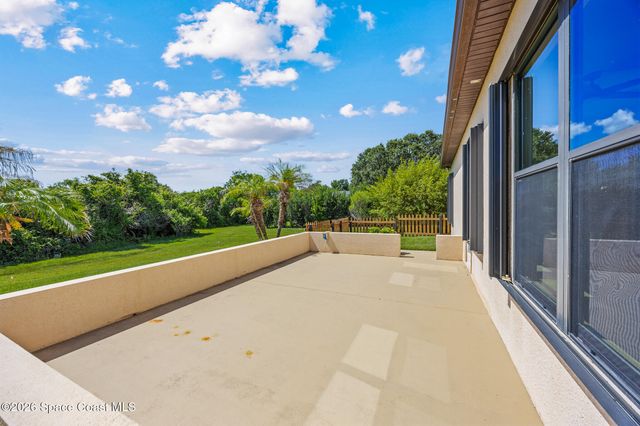 4355 Windover Way, Melbourne, FL 32934