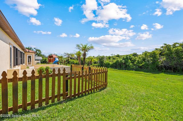 4355 Windover Way, Melbourne, FL 32934