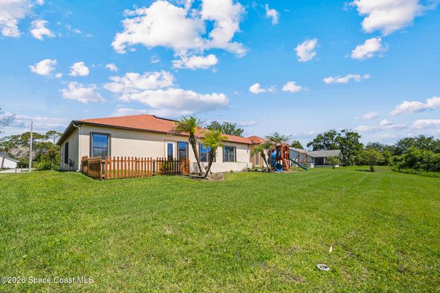 4355 Windover Way, Melbourne, FL 32934