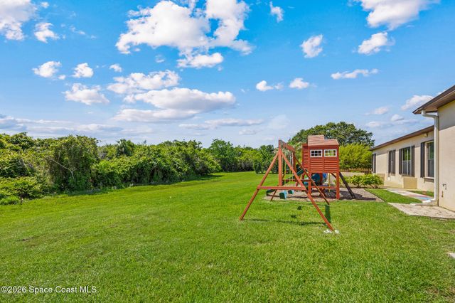 4355 Windover Way, Melbourne, FL 32934