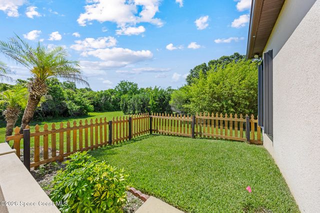 4355 Windover Way, Melbourne, FL 32934