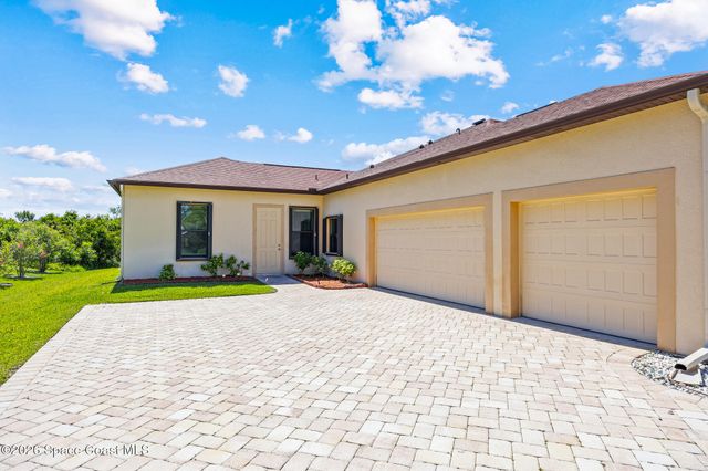 4355 Windover Way, Melbourne, FL 32934