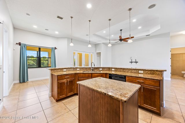 4355 Windover Way, Melbourne, FL 32934