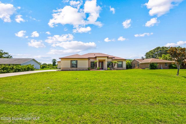4355 Windover Way, Melbourne, FL 32934