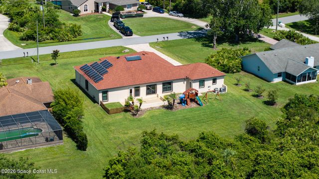 4355 Windover Way, Melbourne, FL 32934