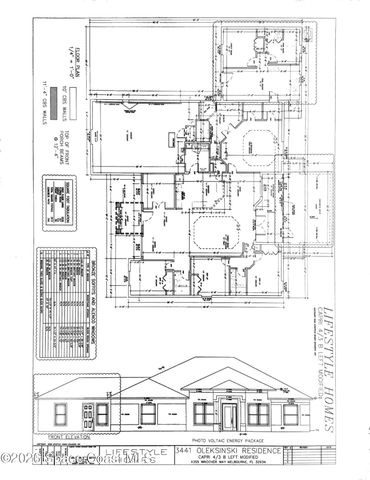4355 Windover Way, Melbourne, FL 32934