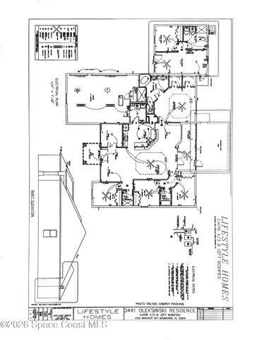 4355 Windover Way, Melbourne, FL 32934