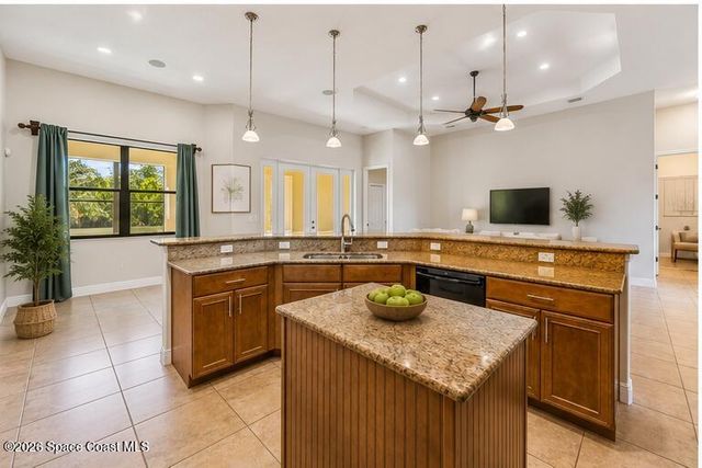 4355 Windover Way, Melbourne, FL 32934