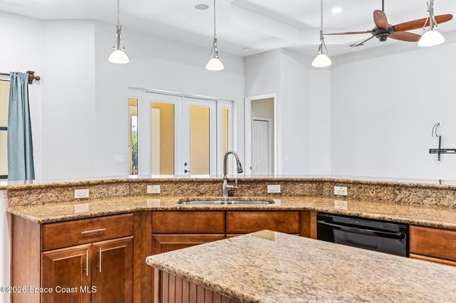 4355 Windover Way, Melbourne, FL 32934