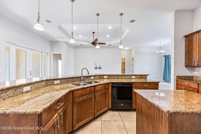 4355 Windover Way, Melbourne, FL 32934