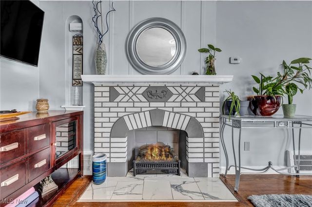 18111 Marcella Road, Cleveland, OH 44119