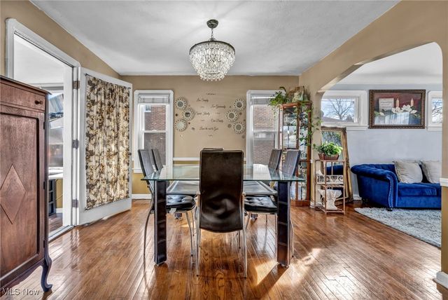 18111 Marcella Road, Cleveland, OH 44119