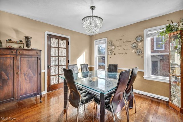 18111 Marcella Road, Cleveland, OH 44119