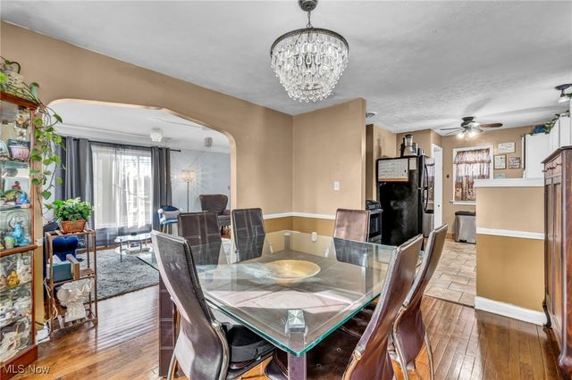 18111 Marcella Road, Cleveland, OH 44119