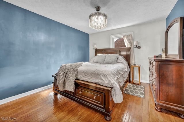 18111 Marcella Road, Cleveland, OH 44119