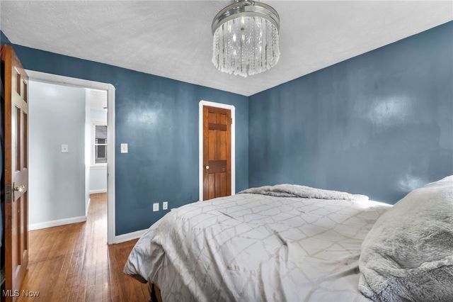 18111 Marcella Road, Cleveland, OH 44119