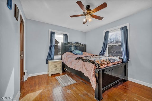 18111 Marcella Road, Cleveland, OH 44119