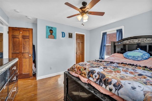 18111 Marcella Road, Cleveland, OH 44119