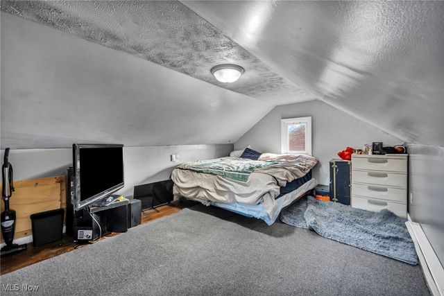 18111 Marcella Road, Cleveland, OH 44119