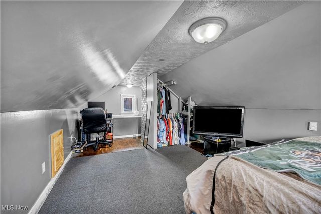 18111 Marcella Road, Cleveland, OH 44119