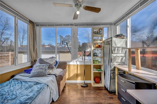 18111 Marcella Road, Cleveland, OH 44119